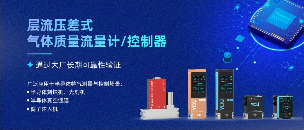 海报-08(3)