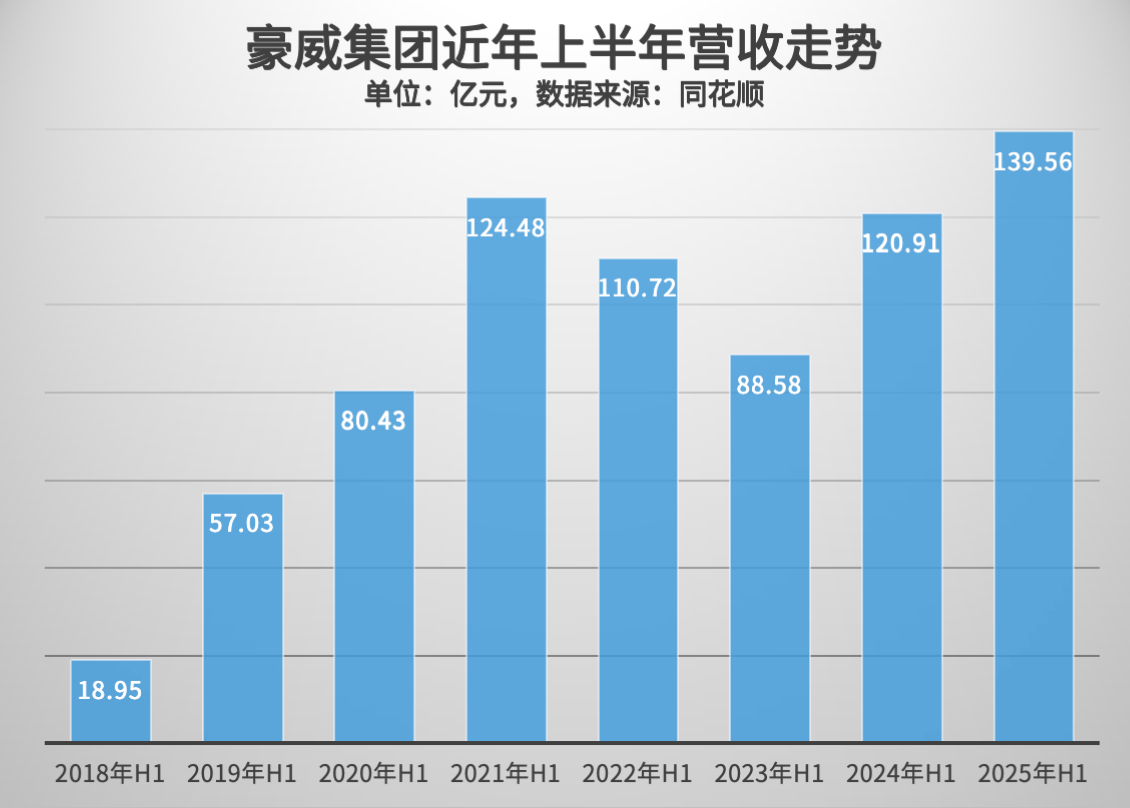 微信图片_20250904110417.png