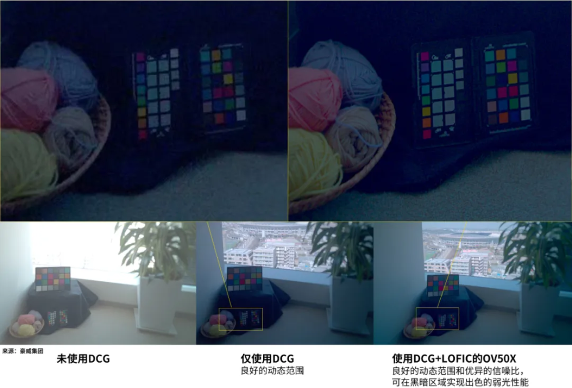 微信图片_20250904110407.png