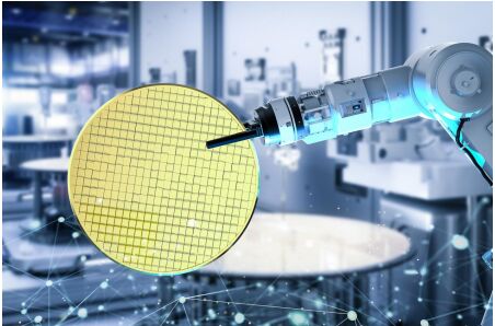 正视周期波动：国产半导体投资回归长期主义