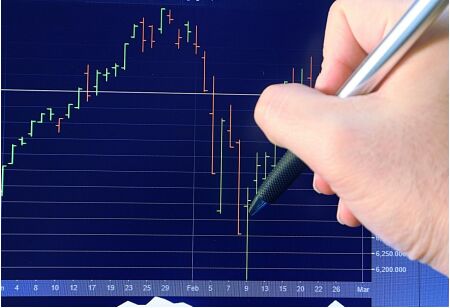 正视周期波动：国产半导体投资回归长期主义