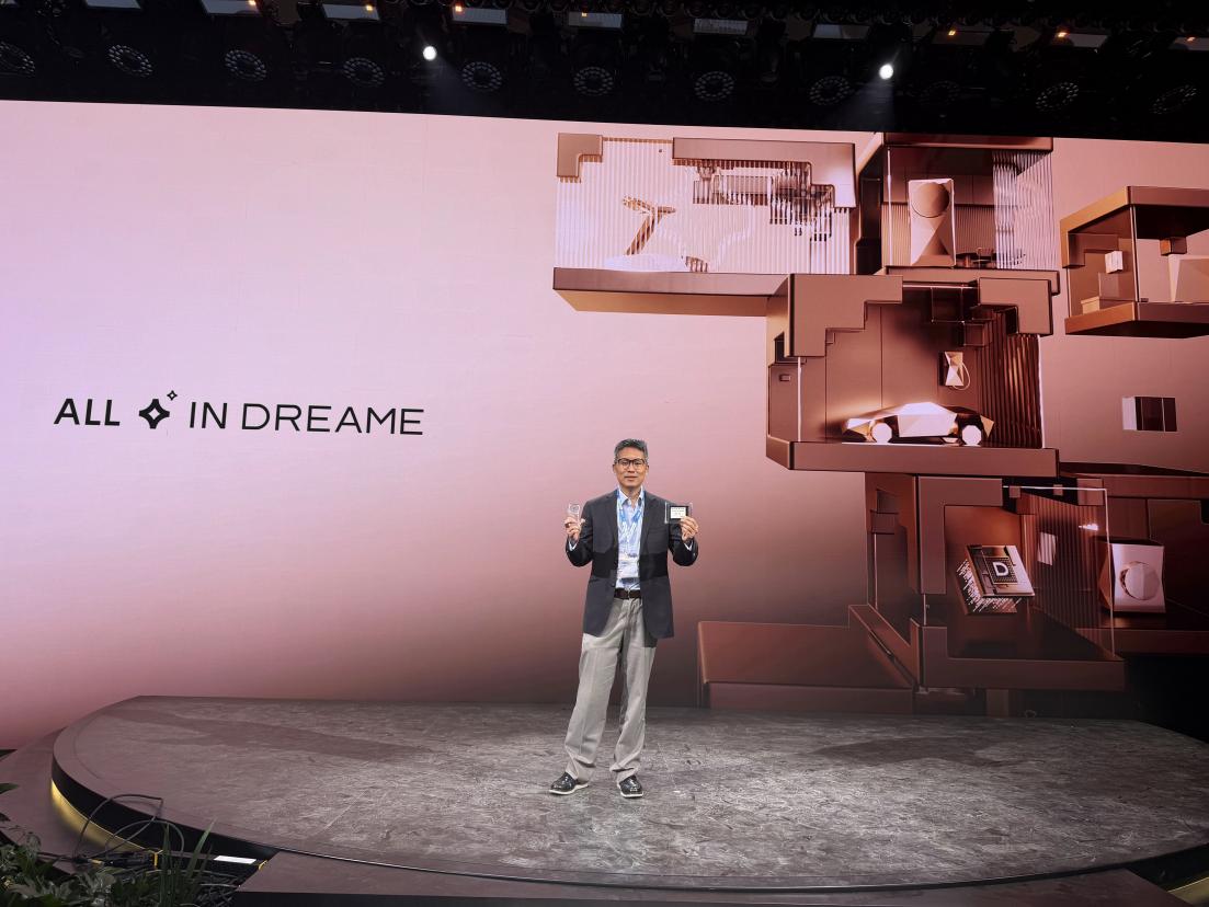 img_v3_02vm_256bb937-33be-47a7-a63a-6662c1db2bag