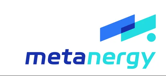 独家赞助企业——元能芯