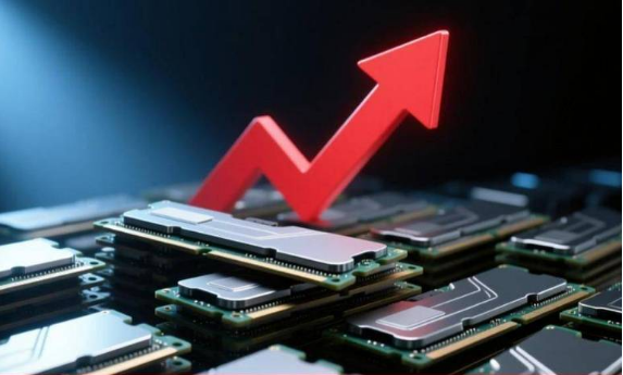 1773901612750019100.png 1773901612750019100.png