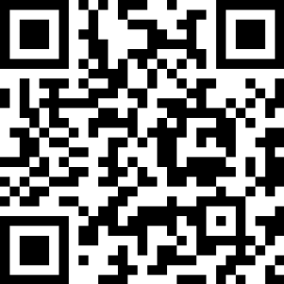 说明: 组团参观报名二维码（官网）