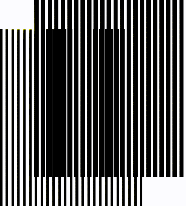 image1.png