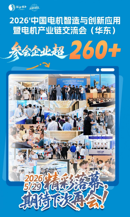 wKgZO2q016iAWpkqAAbgNh7zDV0260.jpg