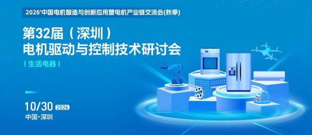 wKgZPGq015-Ae6HAAABO5S0cZC4091.jpg