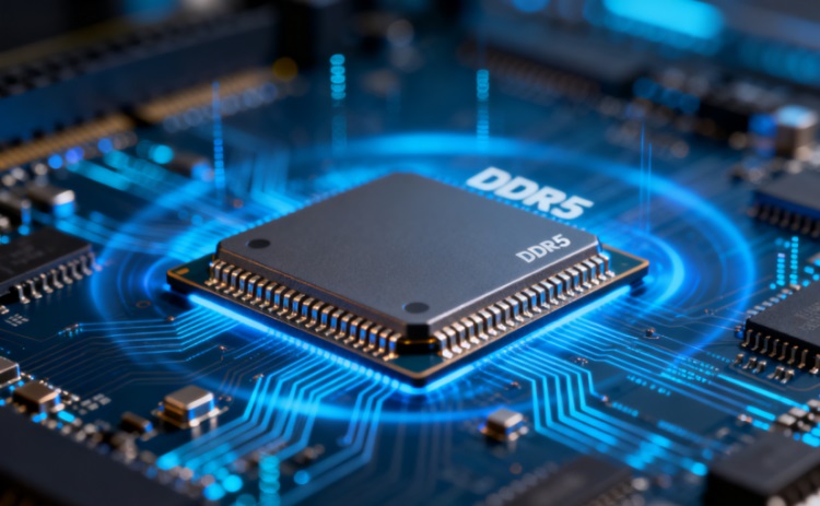 1763457274829055650.jpg 1763457274829055650.jpg