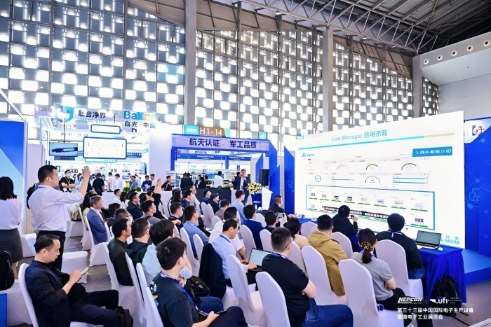 1774233126747403.jpg 图片2.jpg