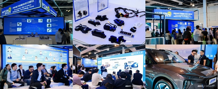 1774233145993011.png 图片3(1).png