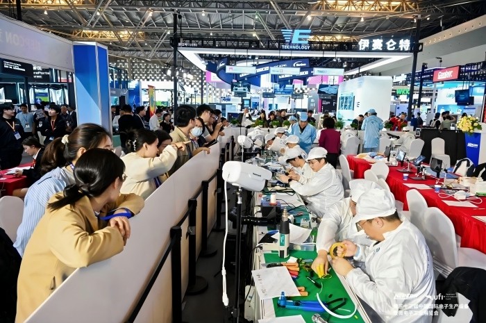 1774233158591072.jpg 图片4.jpg