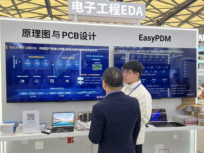 1774406757184539.jpg 2.jpg