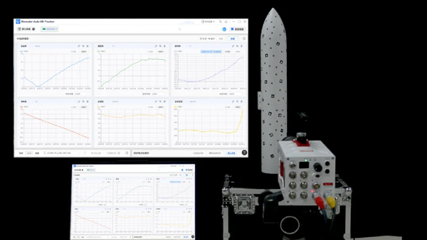 1774421807824663.png 图片 6.png