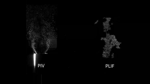 1774421792291433.png 图片 4.png