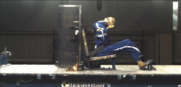 1774421815829158.png 图片 7.png