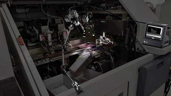 1774421824221899.png 图片 8.png