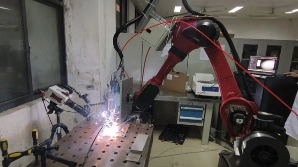 1774421832415049.png 图片 9.png