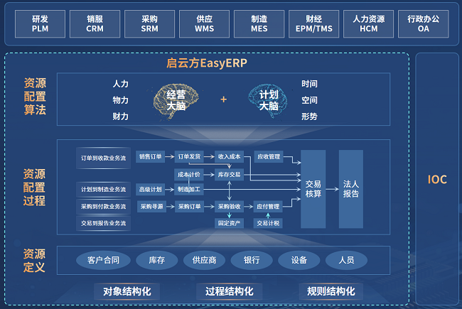 1774492341810865.png 图片 2.png