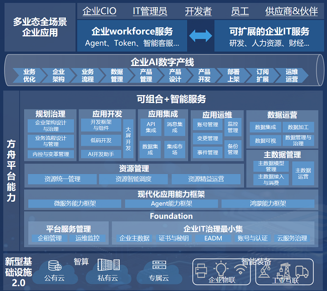 1774492355162146.png 图片 3.png