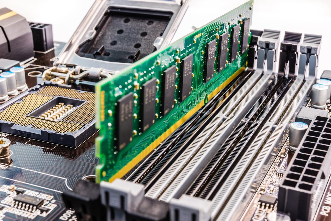 1774423358483044322.jpg 1774423358483044322.jpg