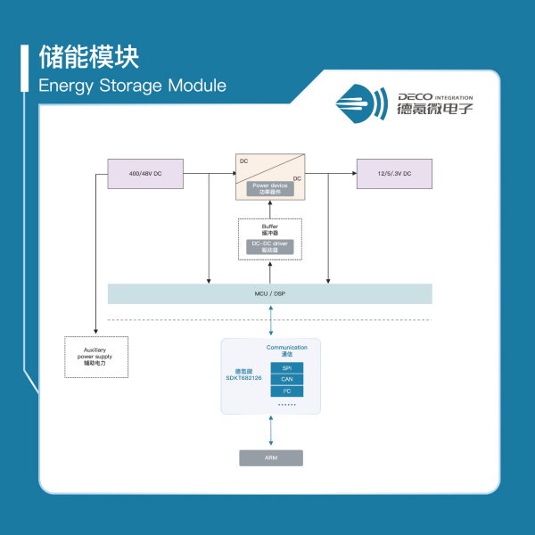 图片2_副本.png 图片2_副本.png