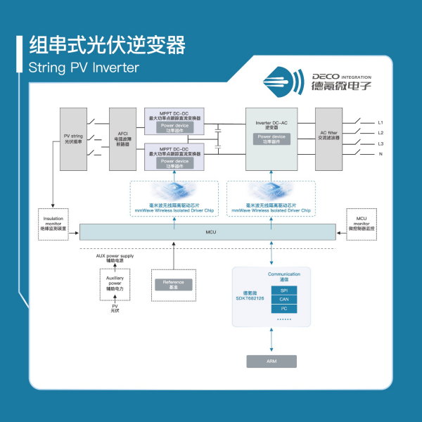 图片4_副本.png 图片4_副本.png