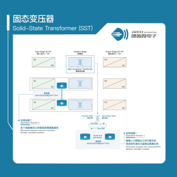 图片3_副本.png 图片3_副本.png
