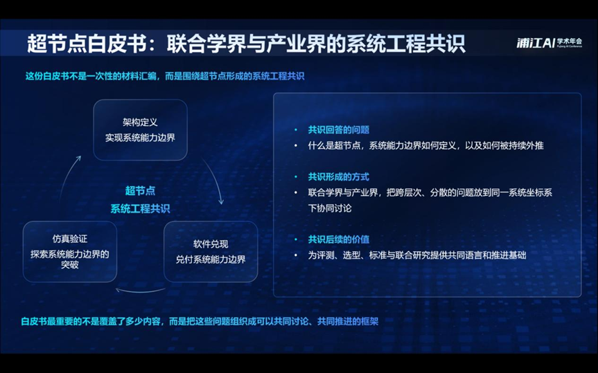 640 (2).png 640 (2).png