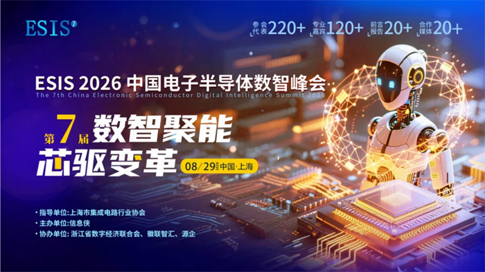 1783477851454252.png 图片1.png