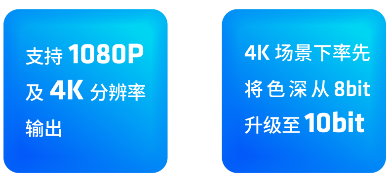 火山引擎×AMD 助力砹脉营销（A.M.A）以 Seedance 重塑汽车营销新范式