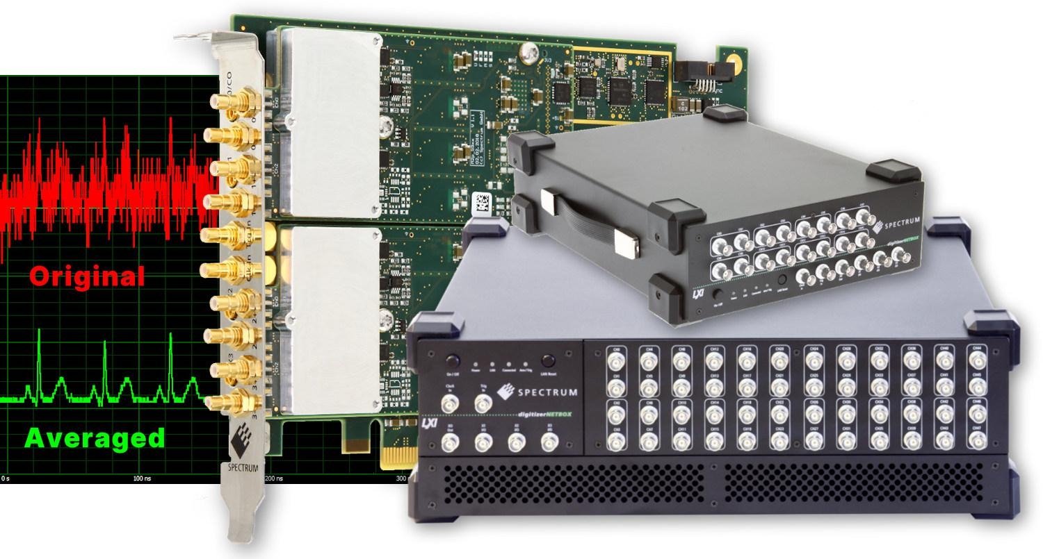 Pic1_(web).jpeg Spectrum通用型数字化仪新增板载平均功能