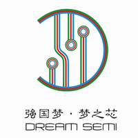 https://www.semiw.com/images/companyimg/356.png
