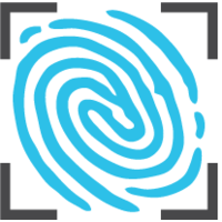 https://www.semiw.com/images/companyimg/378.png