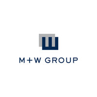 https://www.semiw.com/images/companyimg/393.png