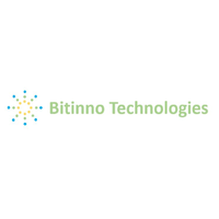 https://www.semiw.com/images/companyimg/425.png
