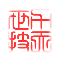 https://www.semiw.com/images/companyimg/478.png