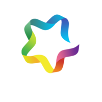 https://www.semiw.com/images/companyimg/517.png