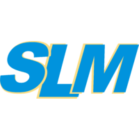 https://www.semiw.com/images/companyimg/600.png