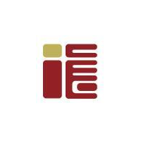 https://www.semiw.com/images/companyimg/601.png
