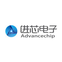 https://www.semiw.com/images/companyimg/713.png