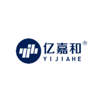 https://www.semiw.com/images/companyimg/817.png