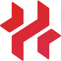 https://www.semiw.com/images/companyimg/827.png