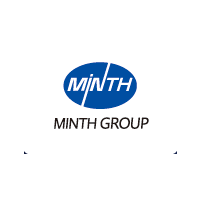 https://www.semiw.com/images/companyimg/849.png