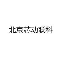 https://www.semiw.com/images/companyimg/910.png