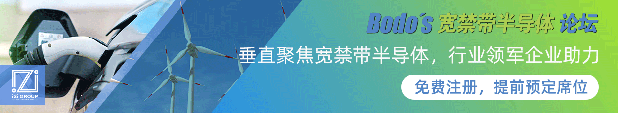 如图片无法显示，请刷新页面