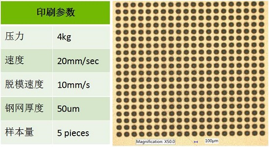 图片161.jpg